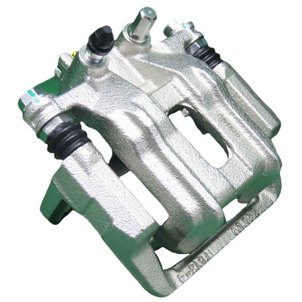 2006 Honda CR-V Brake Caliper